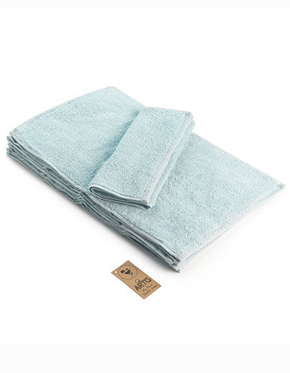 ARTG Guest Towel.