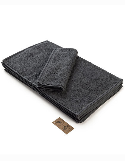ARTG Guest Towel.