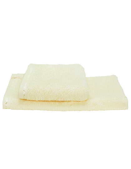 ARTG Guest Towel.