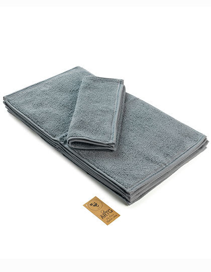 ARTG Guest Towel.