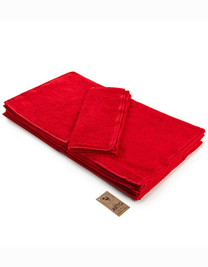 ARTG Guest Towel.