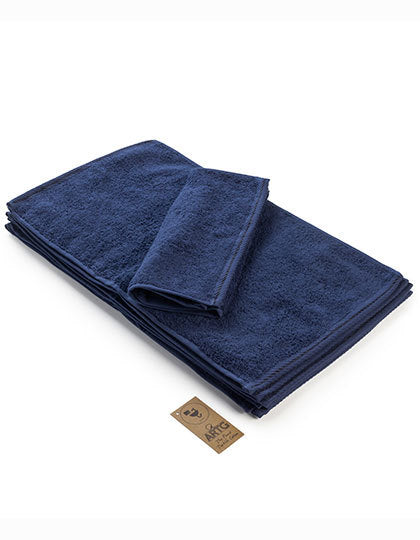ARTG Guest Towel.