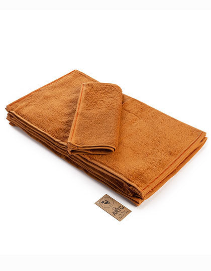 ARTG Guest Towel.