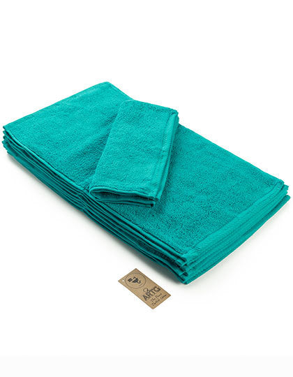 ARTG Guest Towel.
