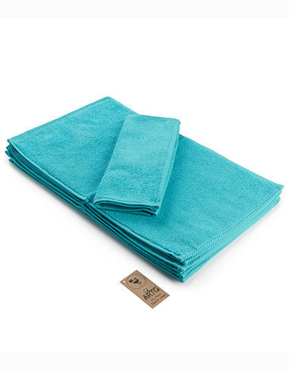 ARTG Guest Towel.