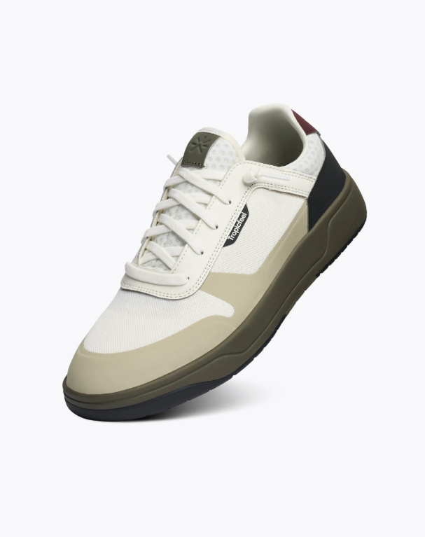 Tropic Feel Unisex Dune Trainer