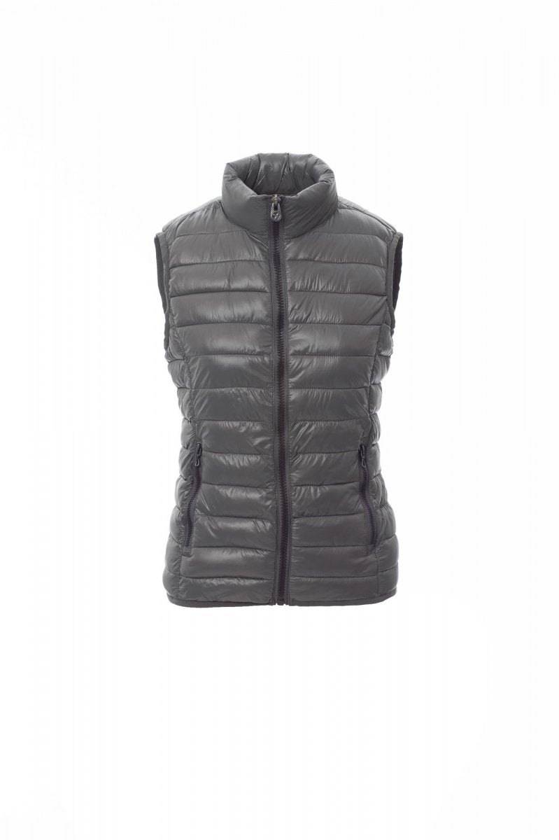 Payper Ladies Casual Vest.