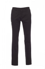 Load image into Gallery viewer, Payper Classics Stretch Twill Trousers
