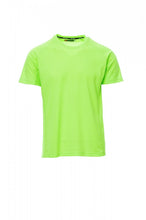 Load image into Gallery viewer, Payper Mens runner T-shirt

