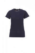 Load image into Gallery viewer, Payper Ladies Runner T-shirt
