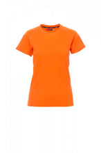Load image into Gallery viewer, Payper Ladies Runner T-shirt
