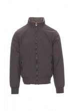 Load image into Gallery viewer, Payper Mens North 2.0 Jacket
