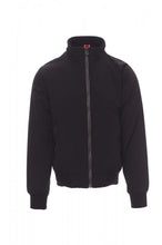 Load image into Gallery viewer, Payper Mens North 2.0 Jacket
