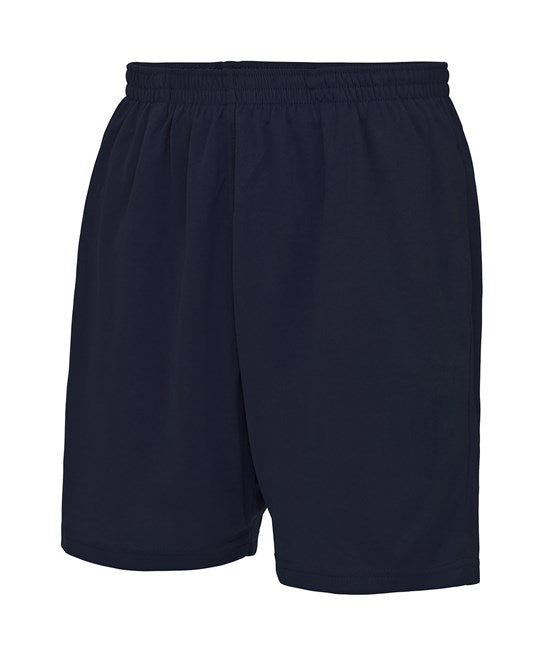 AWDis Just Cool Mens Shorts.