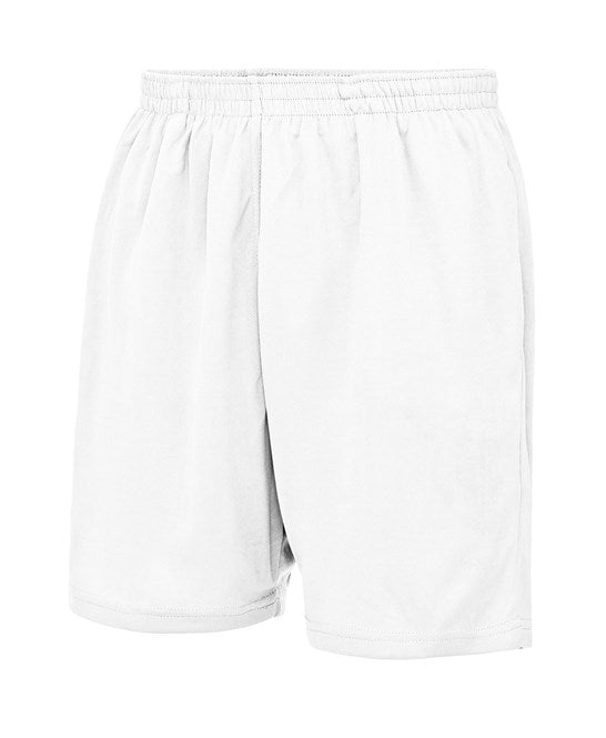 AWDis Just Cool Mens Shorts.