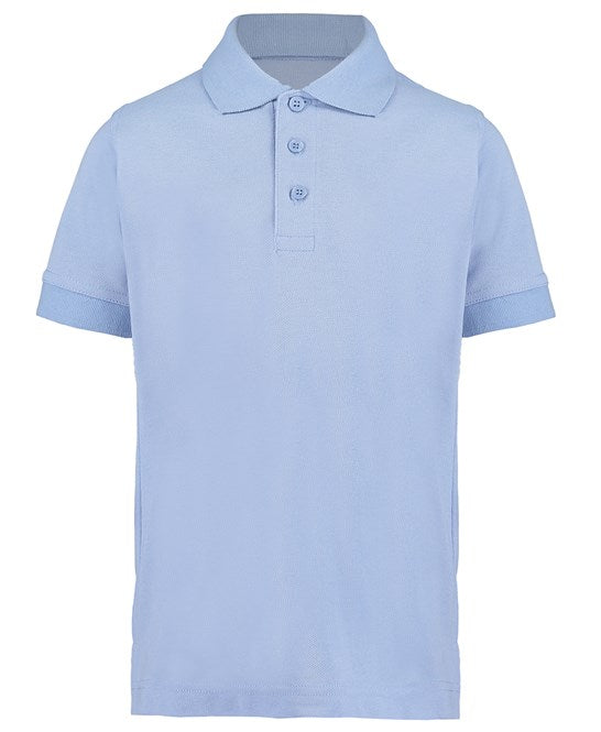 Kustom Kit Klassic Polo Kids.