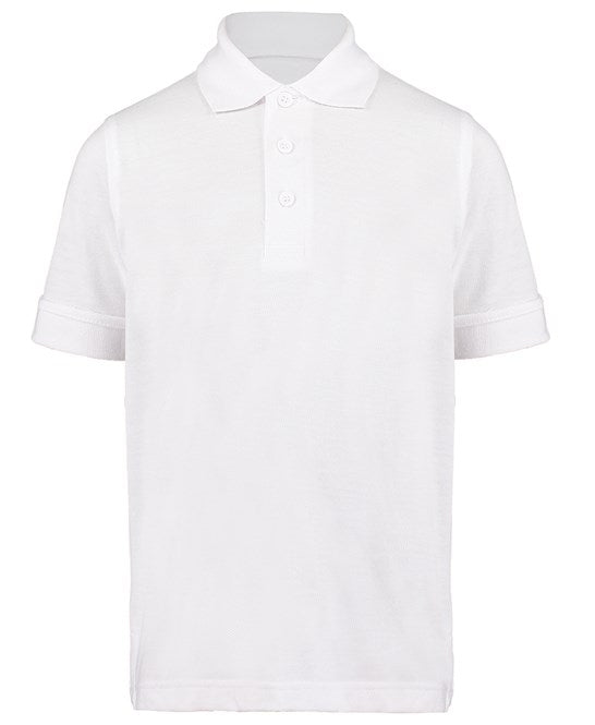 Kustom Kit Klassic Polo Kids.