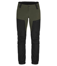 Load image into Gallery viewer, Clique Mens Kenai Trousers
