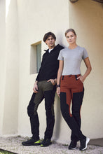 Load image into Gallery viewer, Clique Mens Kenai Trousers
