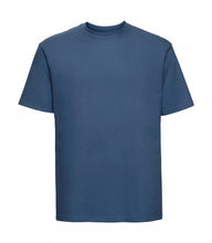 Load image into Gallery viewer, Russell Mens Classic T-Shirt
