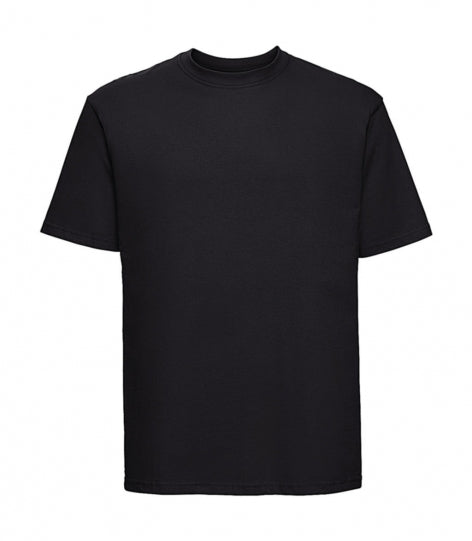 Russell Mens Classic T-Shirt