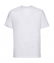 Load image into Gallery viewer, Russell Mens Classic T-Shirt
