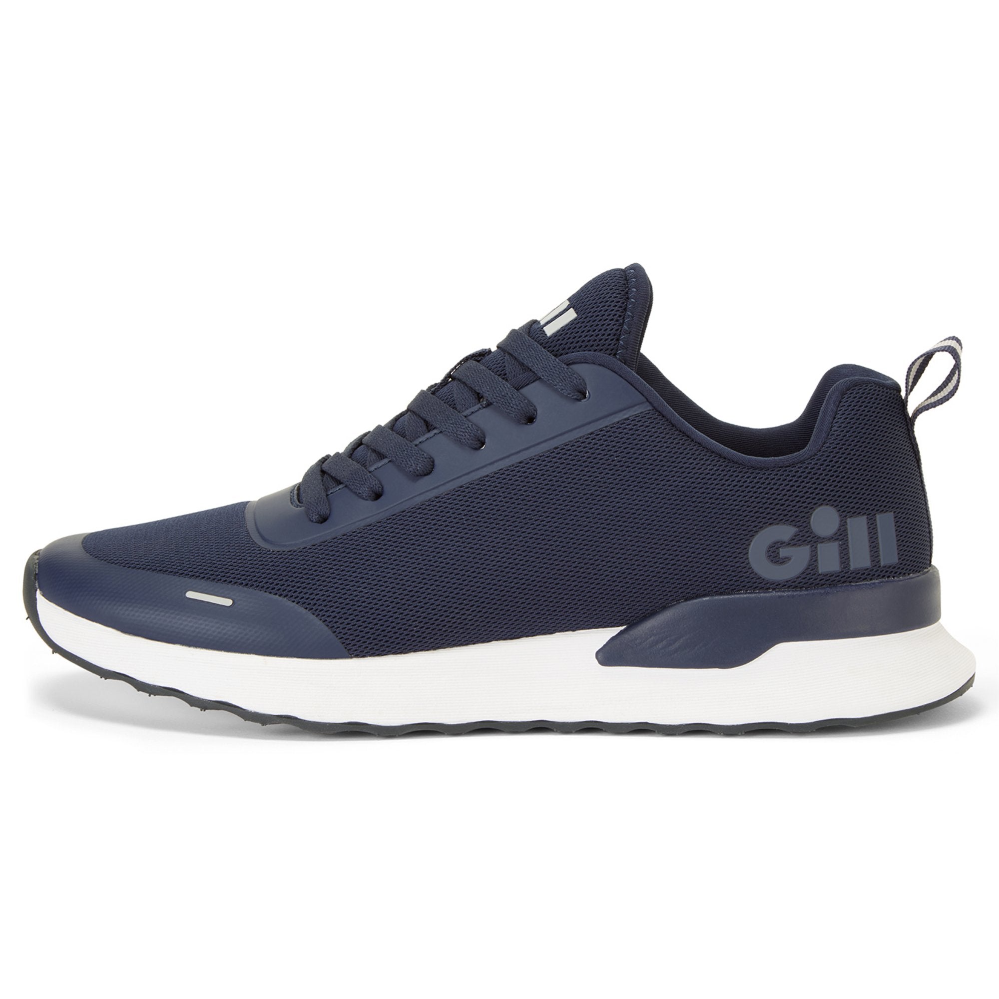 Gill Unisex Savona Trainer.