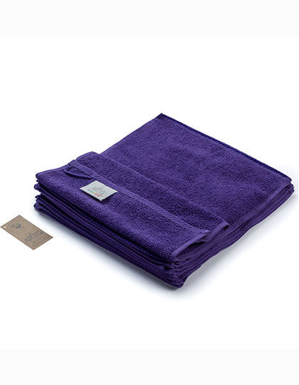 ARTG Facetowel.