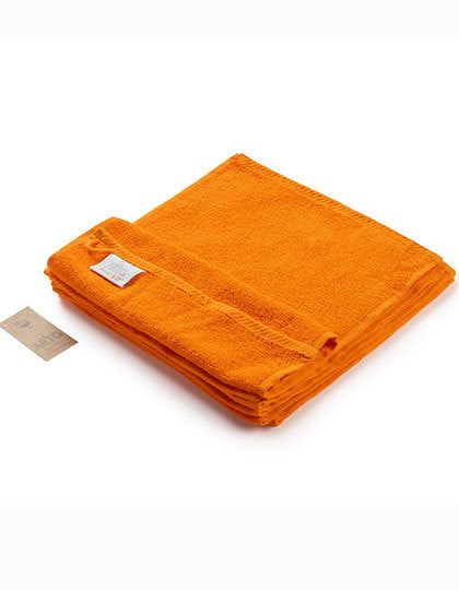 ARTG Facetowel.