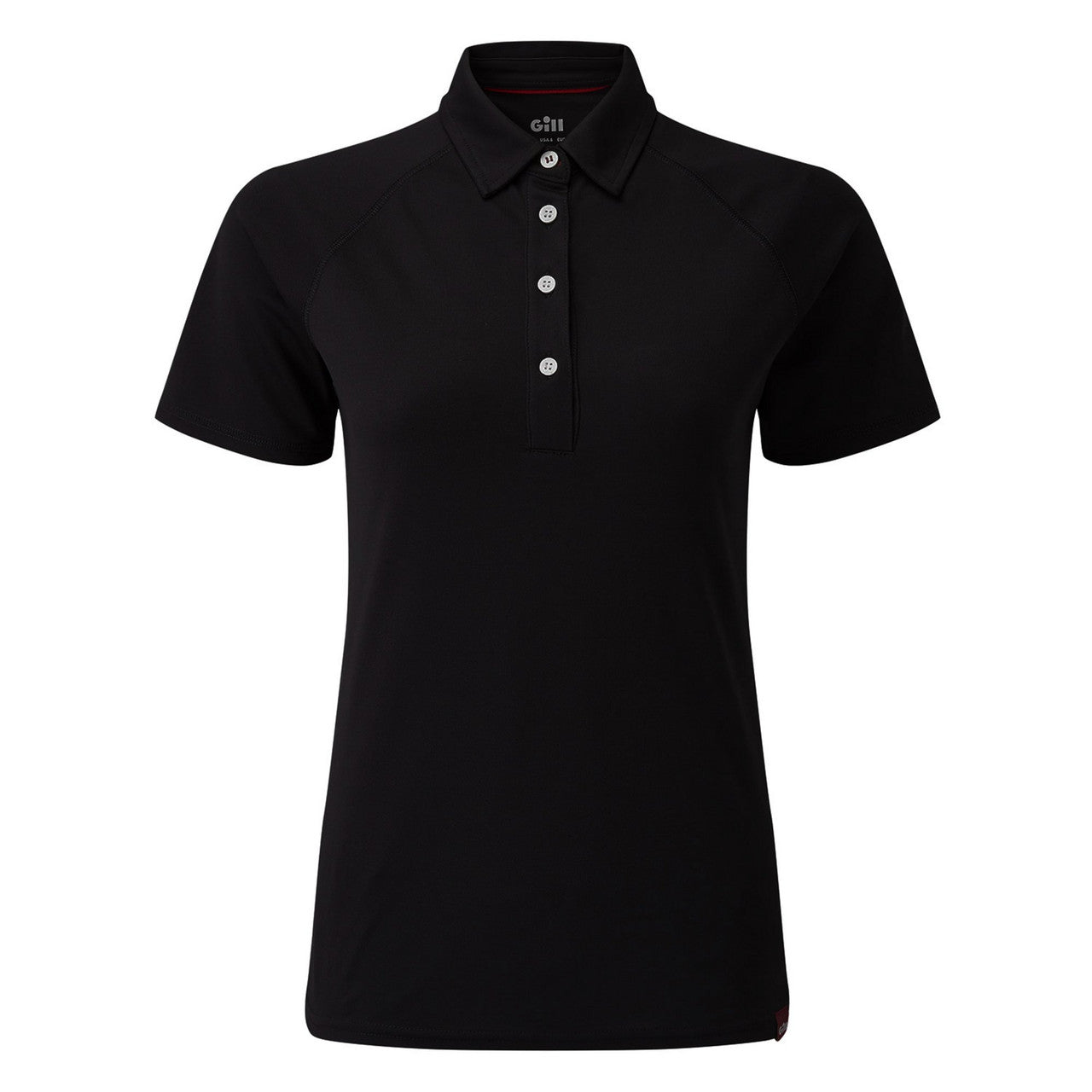 Gill Ladies UV Tec Polo.