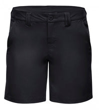 Load image into Gallery viewer, Marinepool Ladies Crew Tec Shorts (Without trimming)
