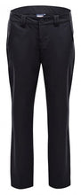 Load image into Gallery viewer, Marinepool Ladies Crew Tec Trousers
