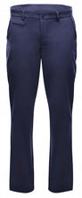 Load image into Gallery viewer, Marinepool Mens Crew Tec Trousers (Without trimming)

