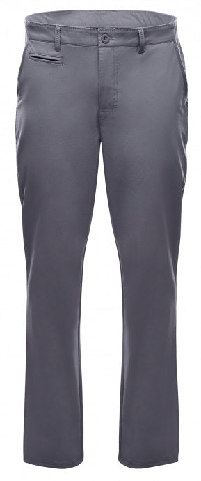 Marinepool Mens Crew Tec Trousers (Without trimming)