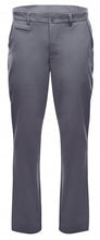 Load image into Gallery viewer, Marinepool Mens Crew Tec Trousers (Without trimming)
