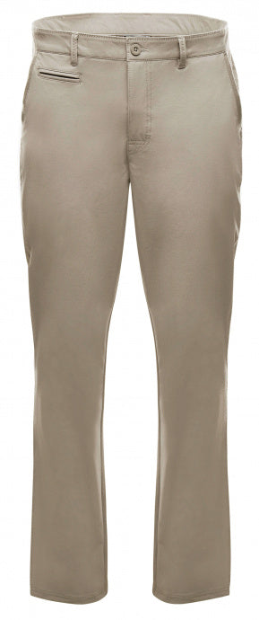 Marinepool Mens Crew Tec Trousers (Without trimming).