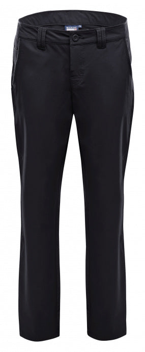 Marinepool Mens Crew Tec Trousers (Without trimming)