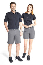 Load image into Gallery viewer, Marinepool Ladies Crew Tec Shorts (Old Model)
