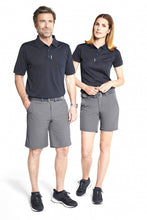 Load image into Gallery viewer, Marinepool Ladies Crew Tec Shorts (Without trimming)
