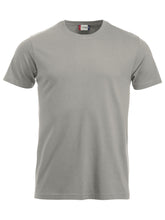 Load image into Gallery viewer, Clique Mens New Classic-T
