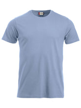 Load image into Gallery viewer, Clique Mens New Classic-T
