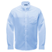 Load image into Gallery viewer, Marinepool Mens Non-Iron Club Shirt
