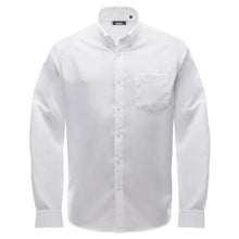 Load image into Gallery viewer, Marinepool Mens Non-Iron Club Shirt

