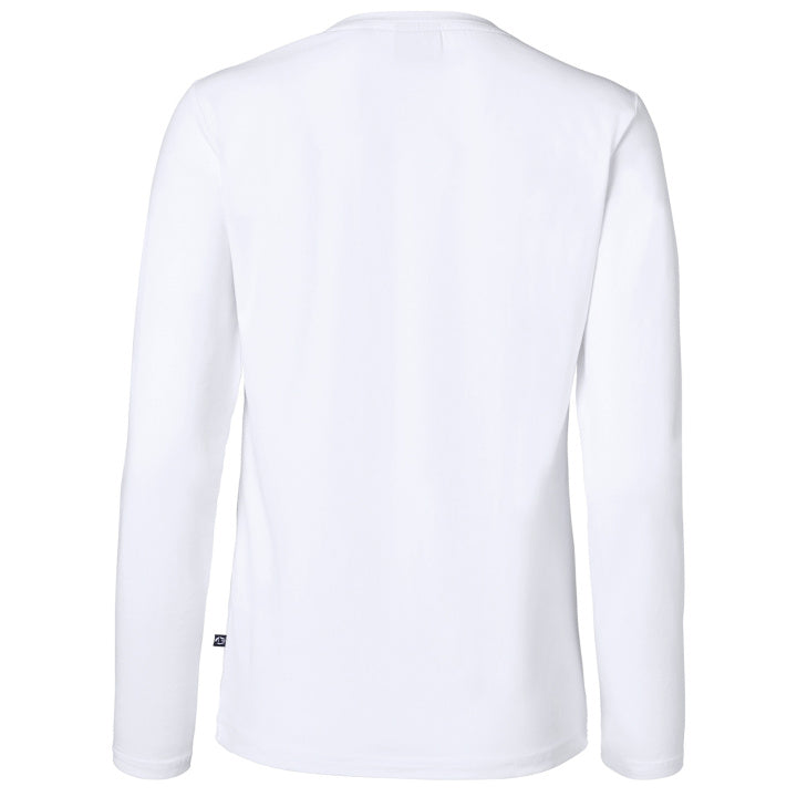 Marinepool Ladies Joylene L/S T-Shirt.