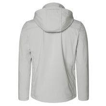 Load image into Gallery viewer, Marinepool Emotions Softshell Jacket
