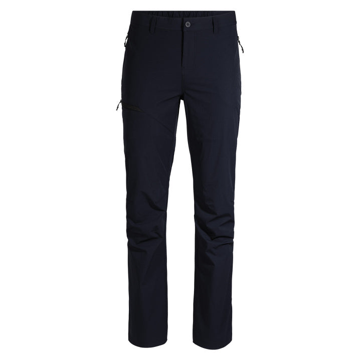 Marinepool Mens Cargo Tec Trousers.