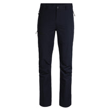 Load image into Gallery viewer, Marinepool Men Cargo Tec Trousers
