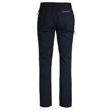 Load image into Gallery viewer, Marinepool Men Cargo Tec Trousers
