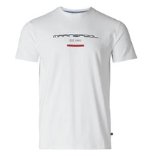 Load image into Gallery viewer, Marinepool Mens Jari T-Shirt
