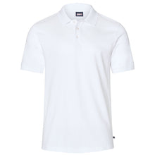 Load image into Gallery viewer, Marinepool Mens Crew Premium 2 Polo
